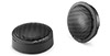 JL Audio C1-100ct